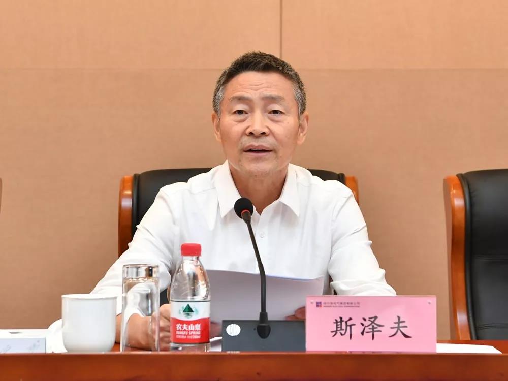 yl6809永利(中国游)官方网站