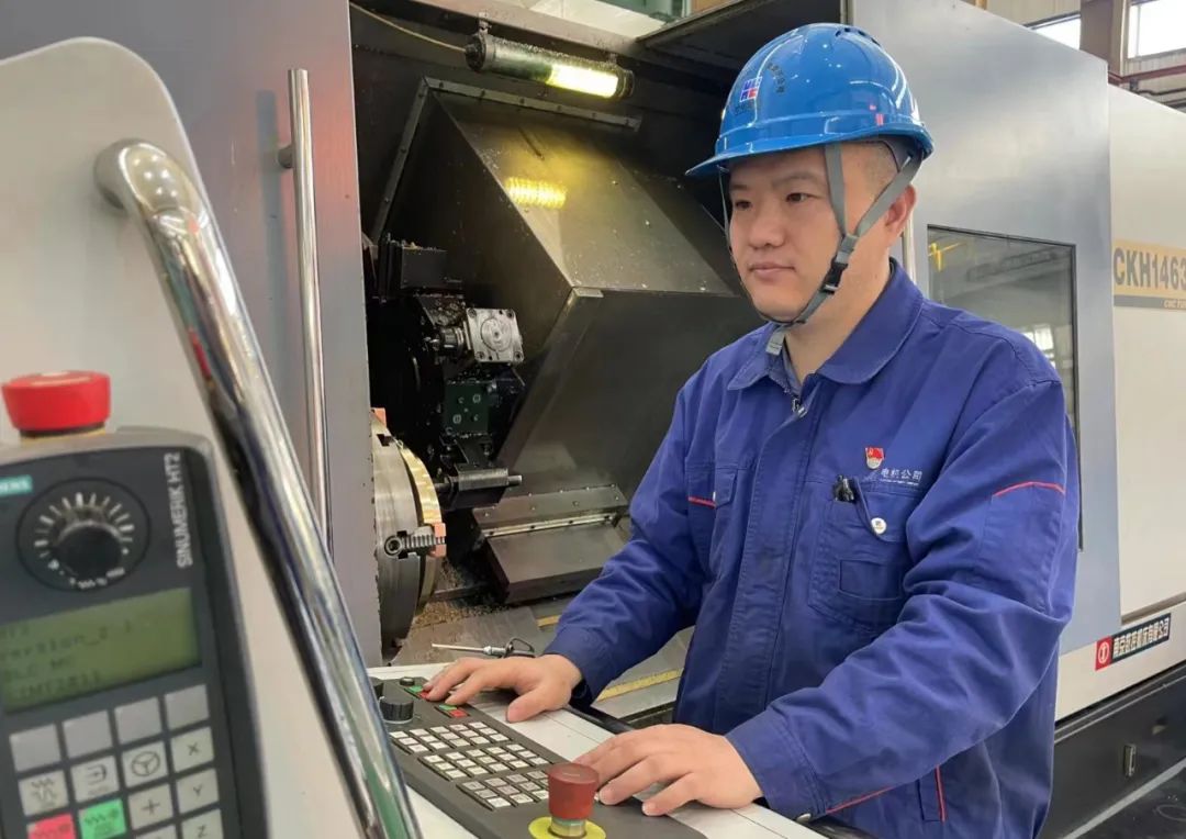 yl6809永利(中国游)官方网站