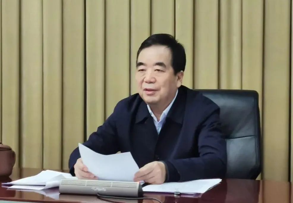 yl6809永利(中国游)官方网站