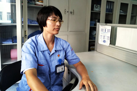 yl6809永利(中国游)官方网站