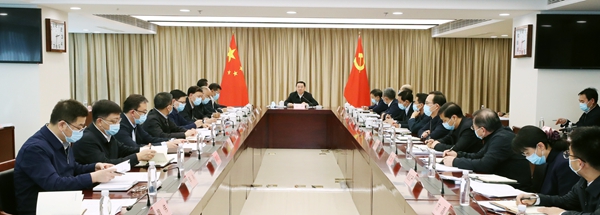 郝鹏、国资、央企、国资委、书记、主任、国企、企业刷新