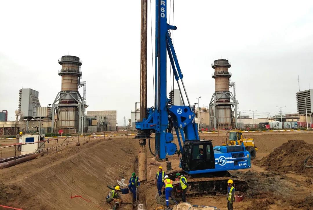 yl6809永利(中国游)官方网站