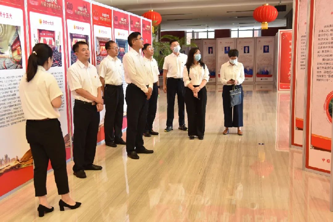 yl6809永利(中国游)官方网站