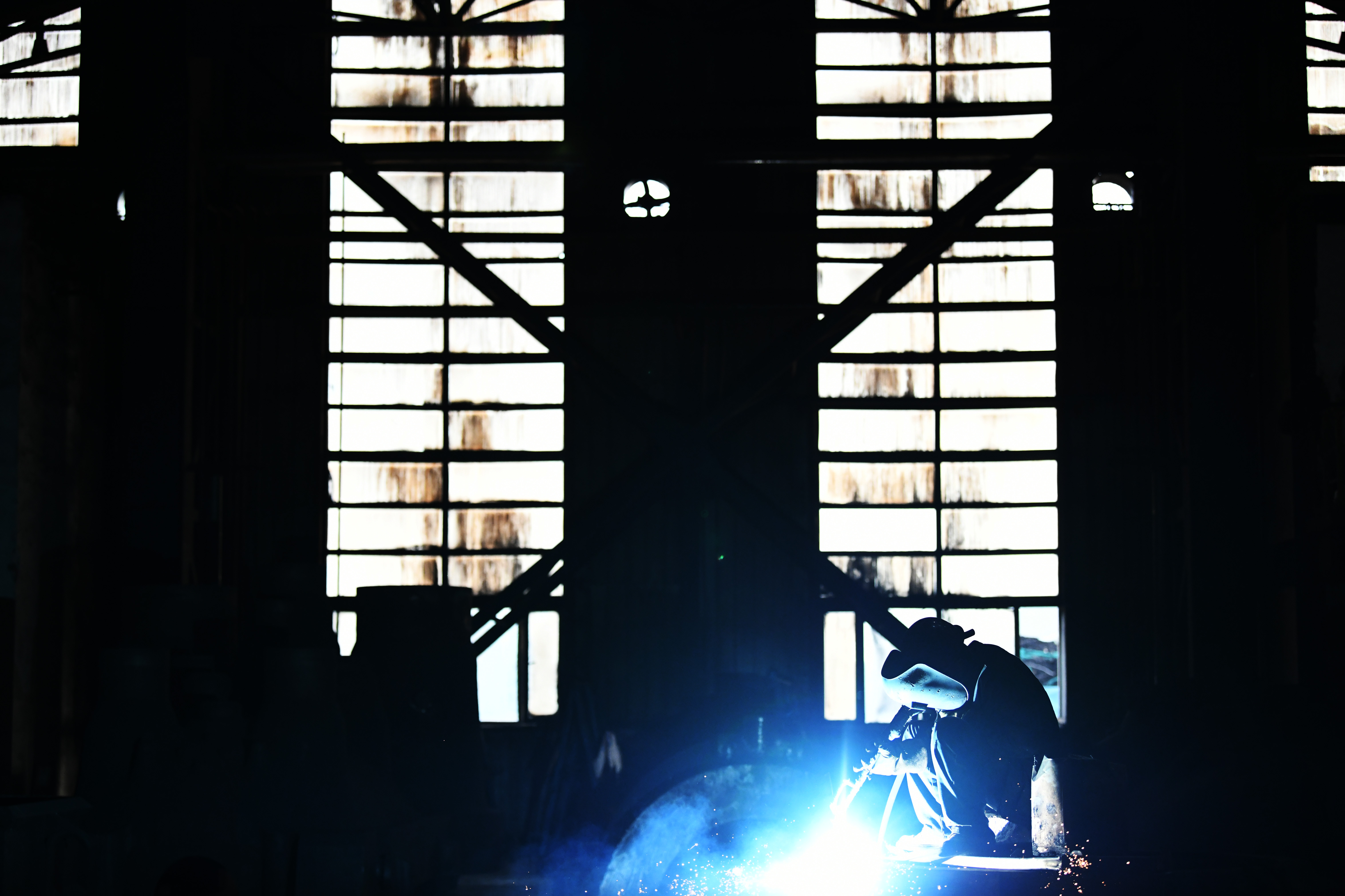 yl6809永利(中国游)官方网站