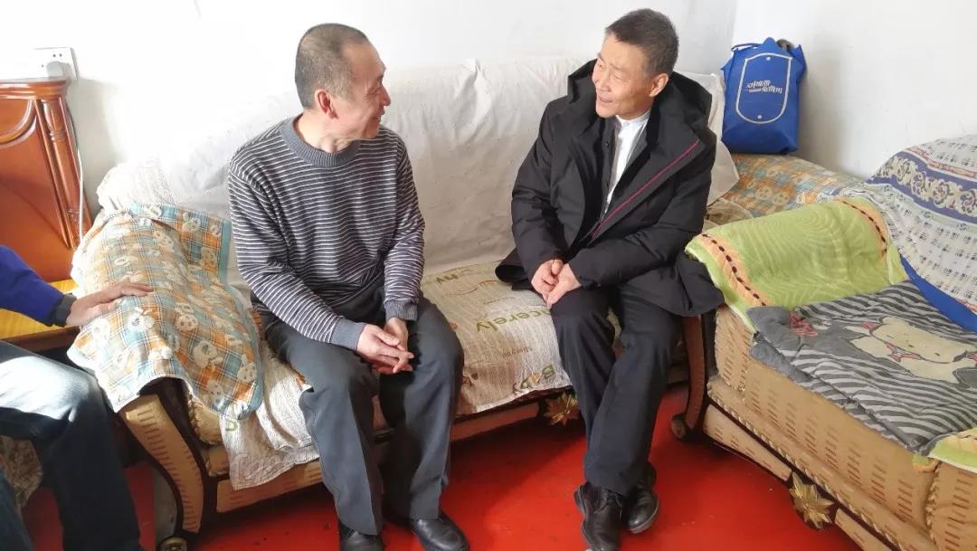 yl6809永利(中国游)官方网站