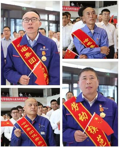 yl6809永利(中国游)官方网站