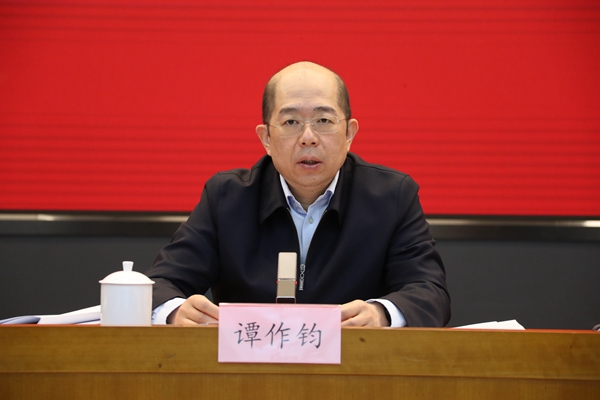 yl6809永利(中国游)官方网站