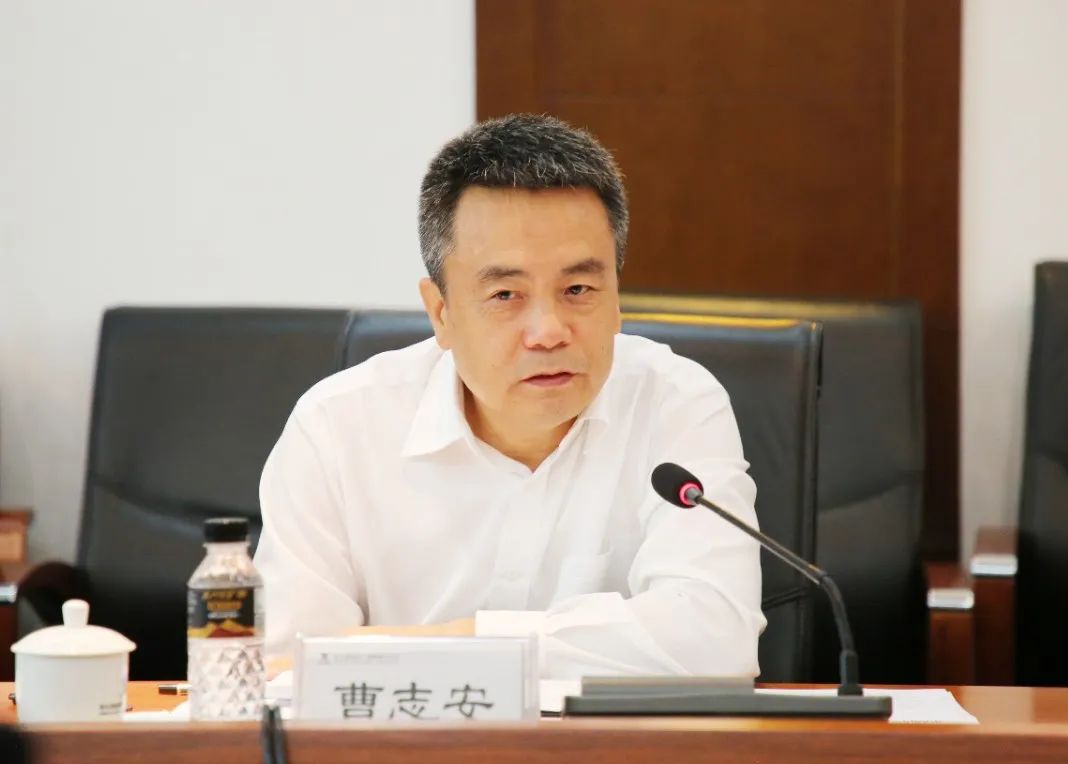 yl6809永利(中国游)官方网站