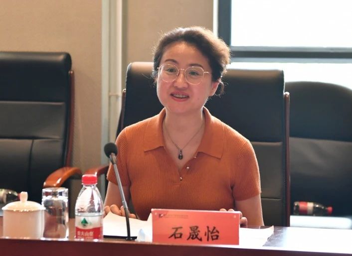 yl6809永利(中国游)官方网站