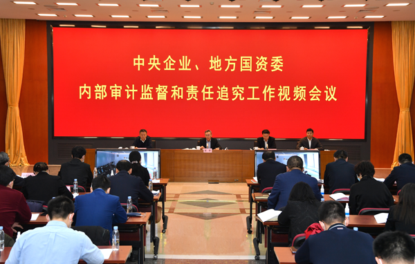 yl6809永利(中国游)官方网站