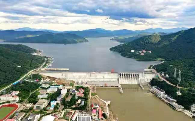 yl6809永利(中国游)官方网站