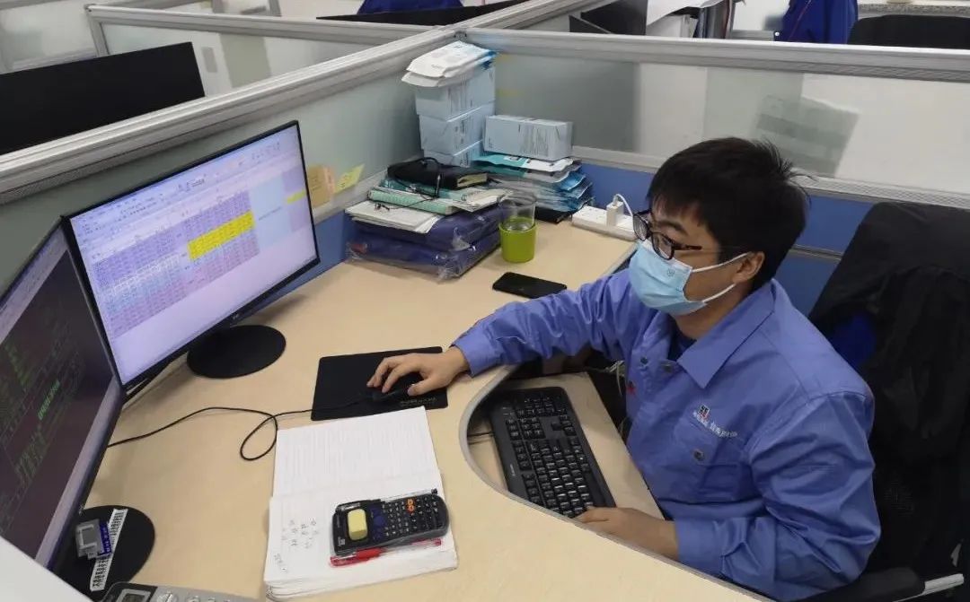 yl6809永利(中国游)官方网站