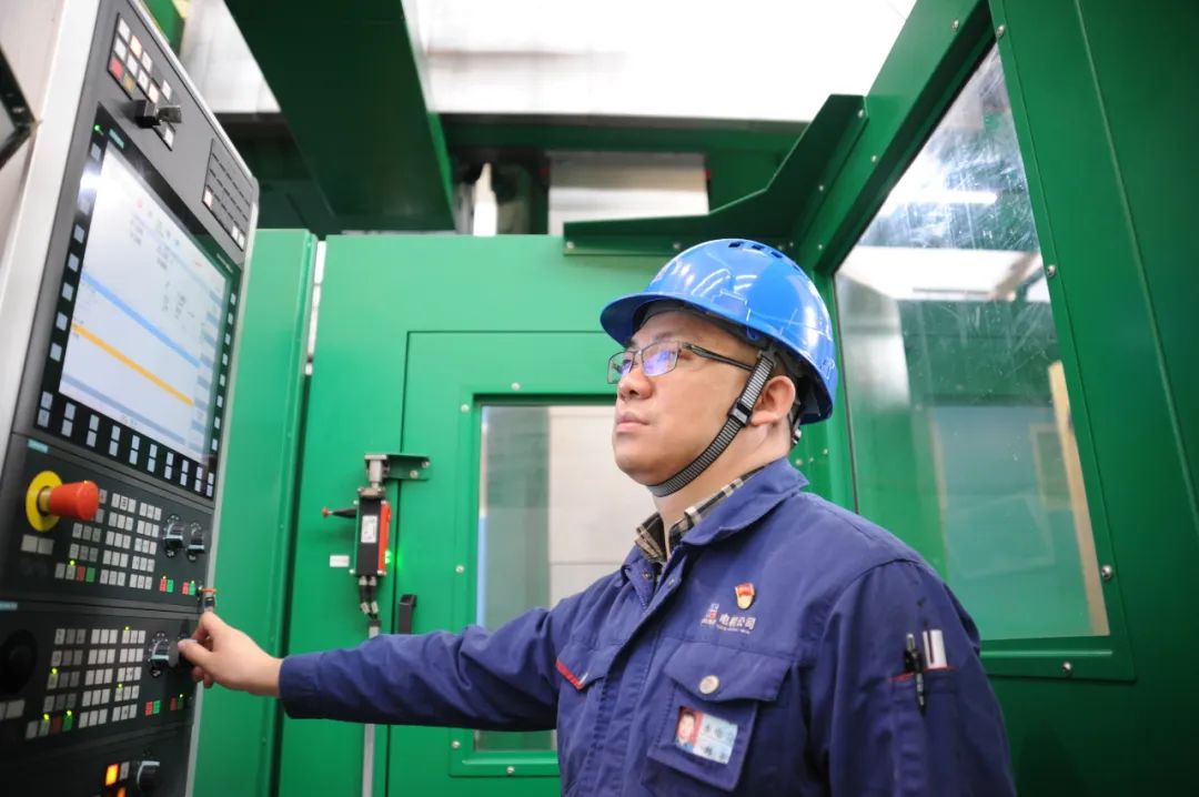 yl6809永利(中国游)官方网站