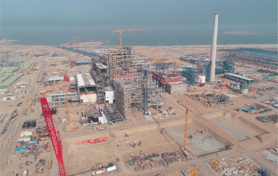 yl6809永利(中国游)官方网站