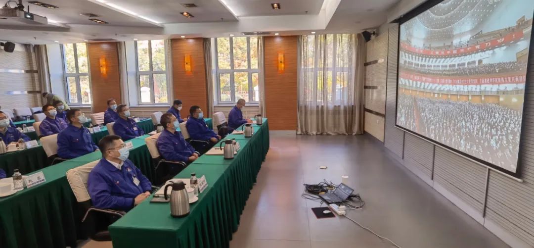 yl6809永利(中国游)官方网站