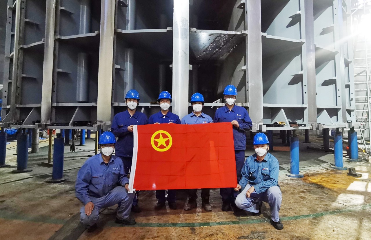 yl6809永利(中国游)官方网站