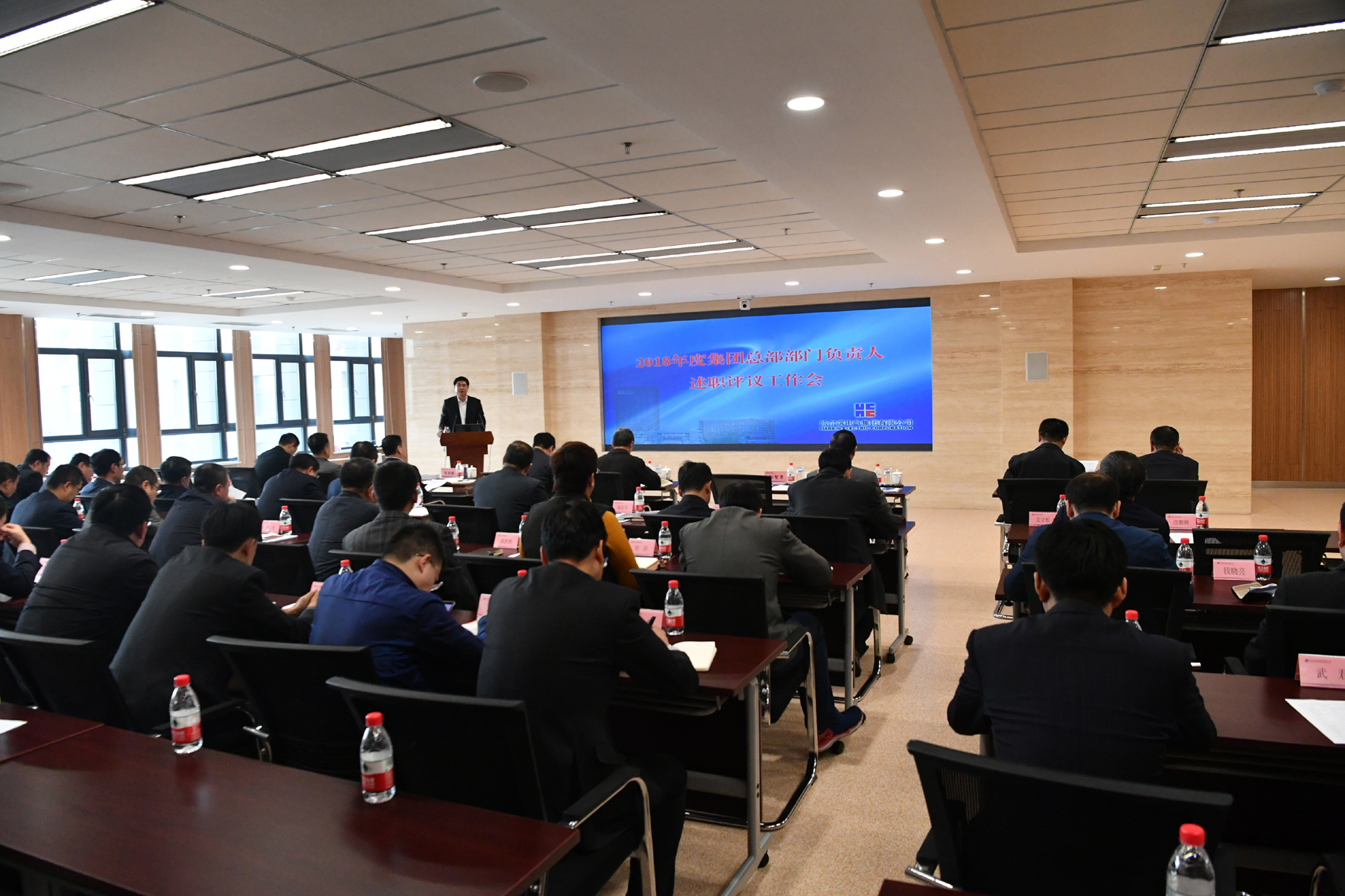 yl6809永利(中国游)官方网站