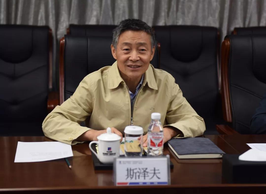 yl6809永利(中国游)官方网站