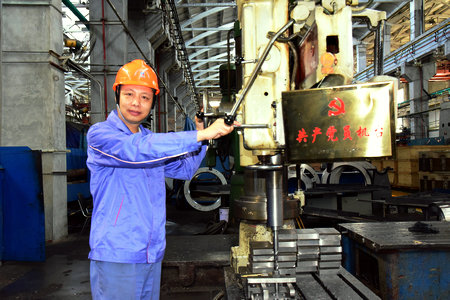 yl6809永利(中国游)官方网站