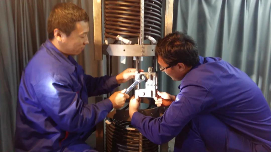 yl6809永利(中国游)官方网站