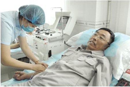 yl6809永利(中国游)官方网站