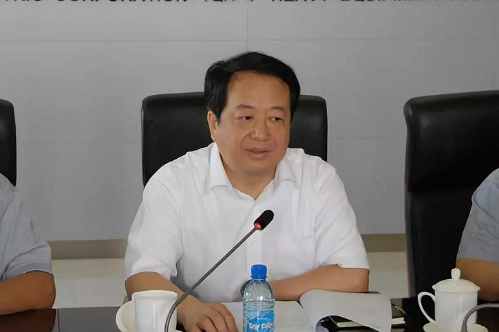 yl6809永利(中国游)官方网站