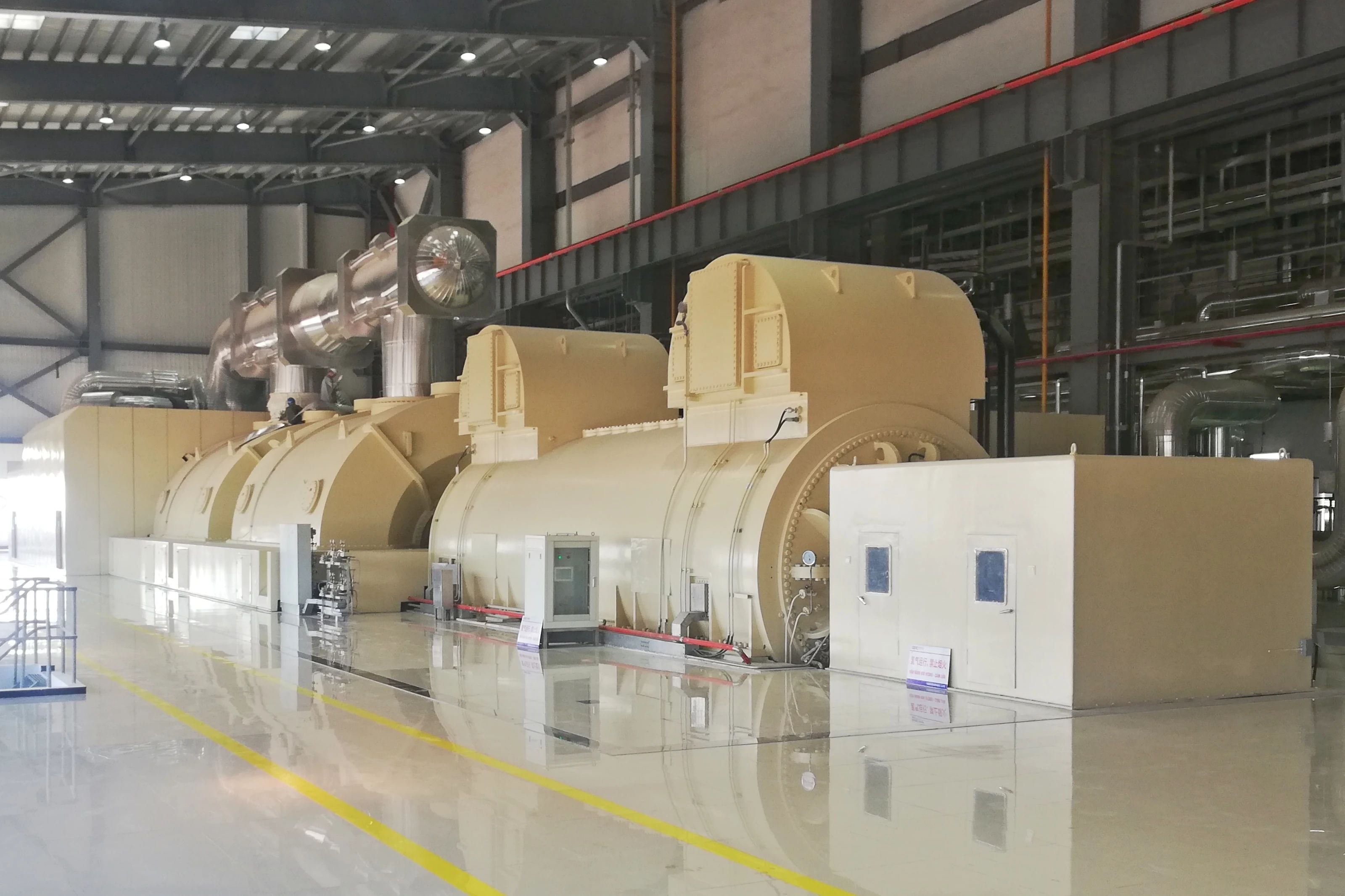 yl6809永利(中国游)官方网站