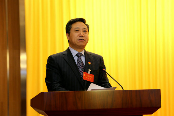 yl6809永利(中国游)官方网站