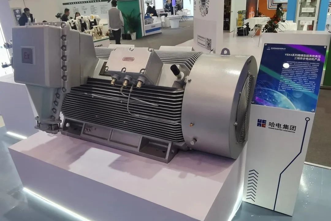 yl6809永利(中国游)官方网站