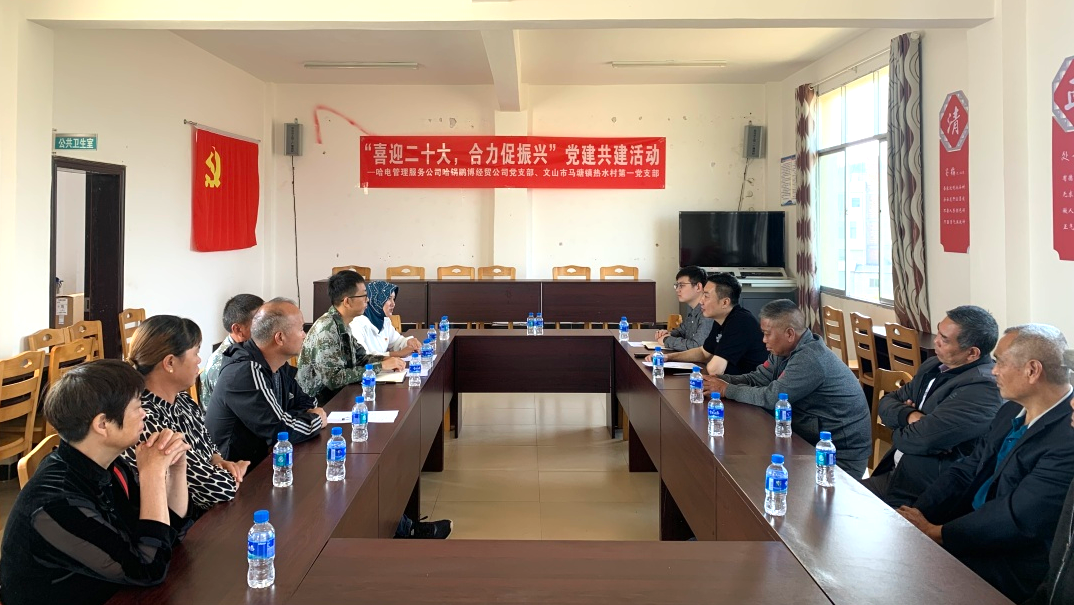 yl6809永利(中国游)官方网站