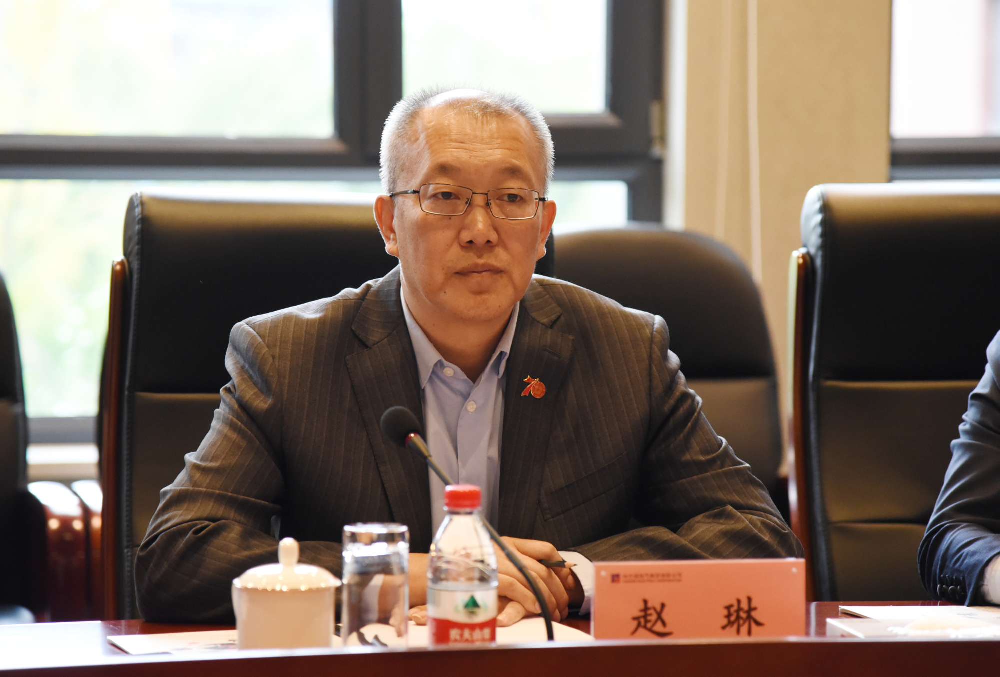 yl6809永利(中国游)官方网站