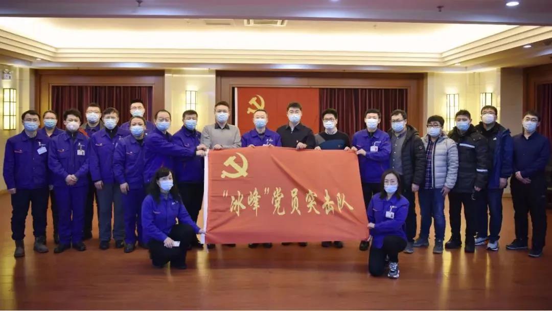 yl6809永利(中国游)官方网站