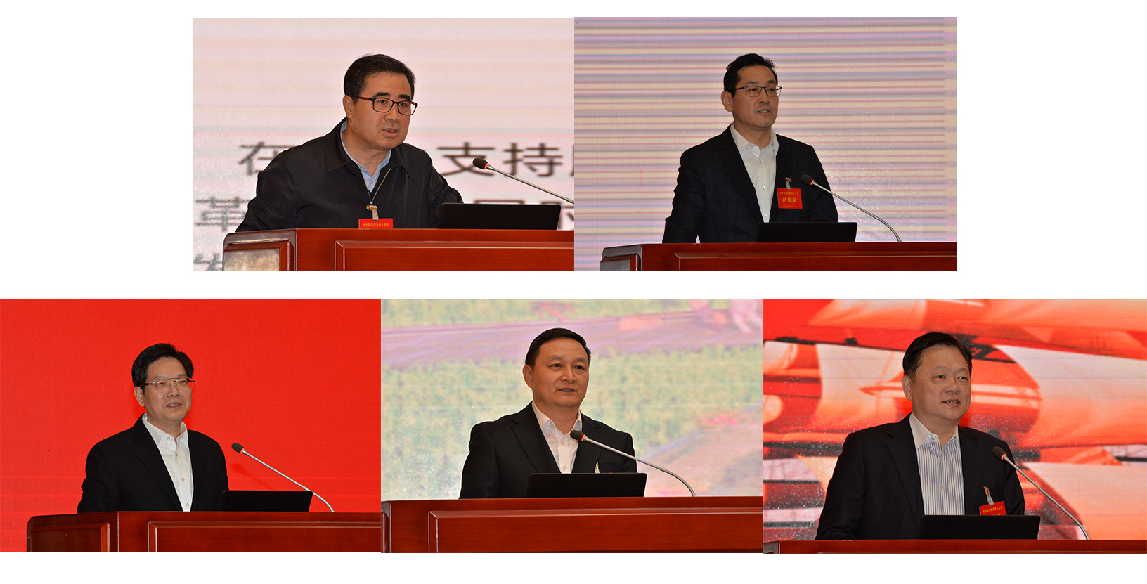 yl6809永利(中国游)官方网站