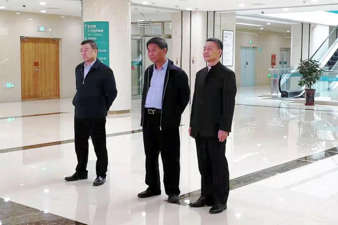 yl6809永利(中国游)官方网站