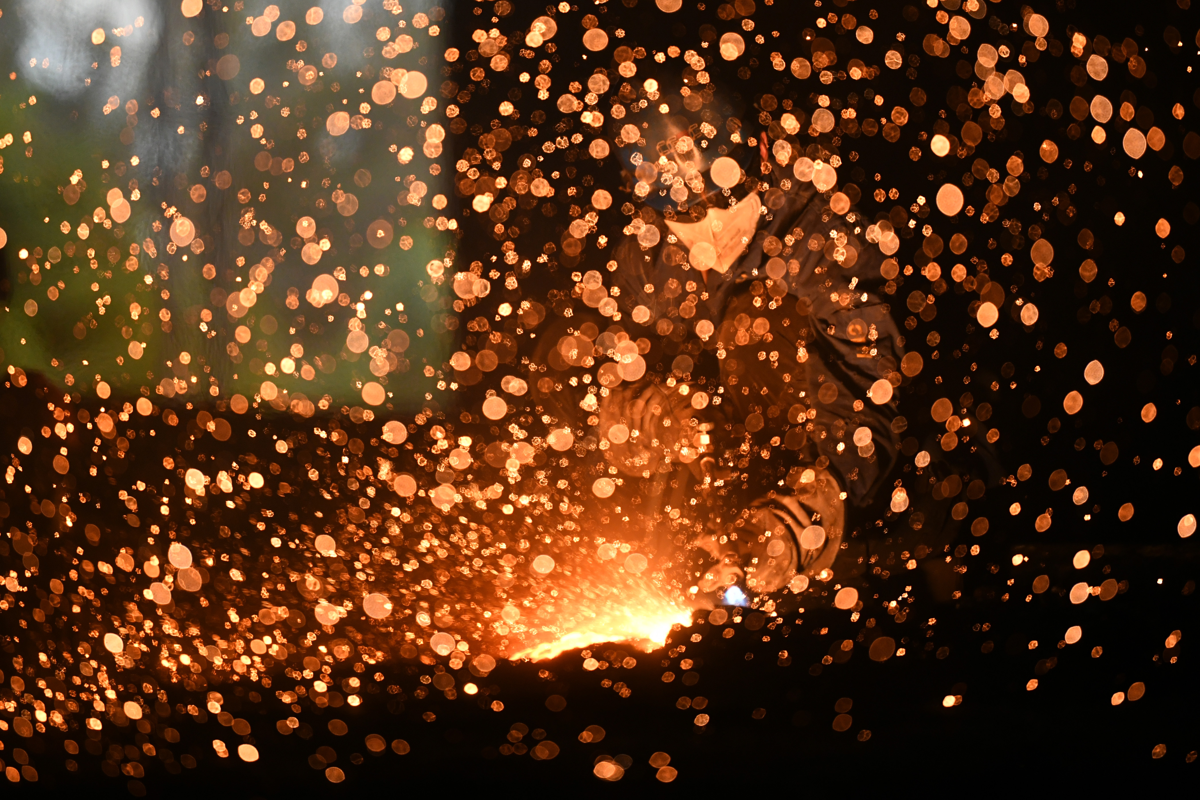 yl6809永利(中国游)官方网站