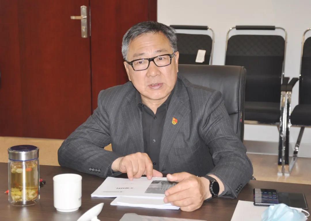 yl6809永利(中国游)官方网站