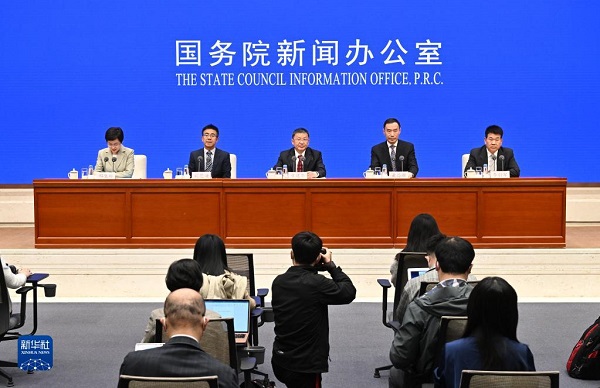 yl6809永利(中国游)官方网站