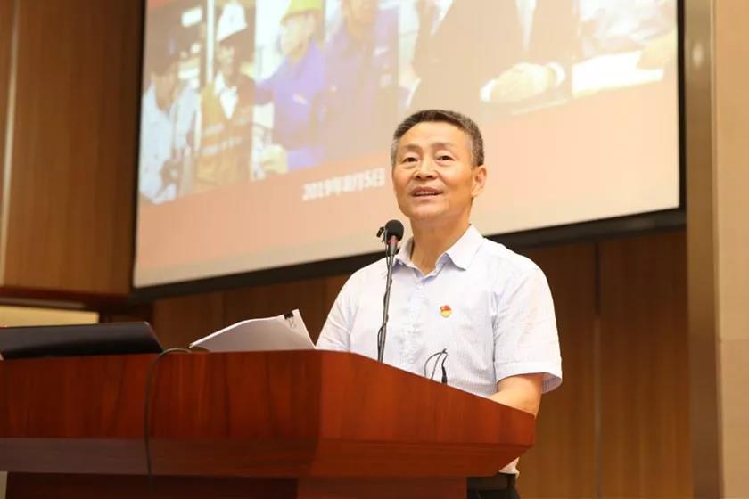 yl6809永利(中国游)官方网站