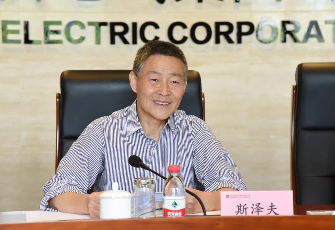 yl6809永利(中国游)官方网站