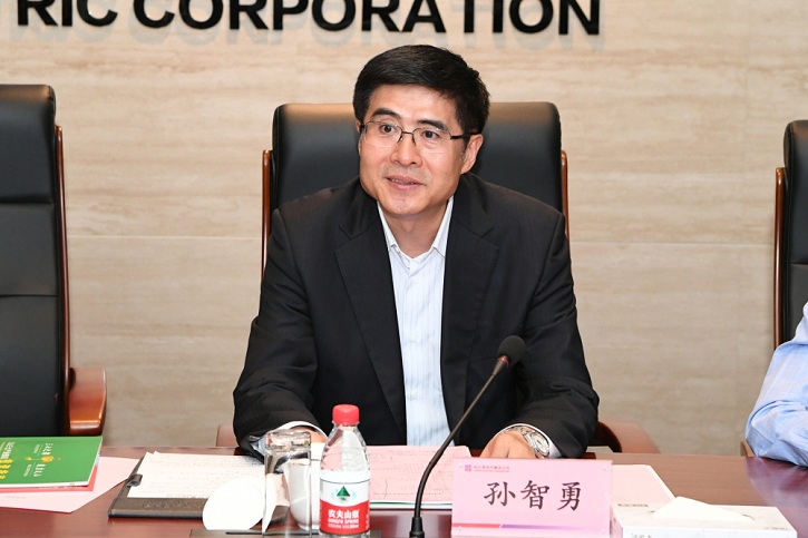 yl6809永利(中国游)官方网站