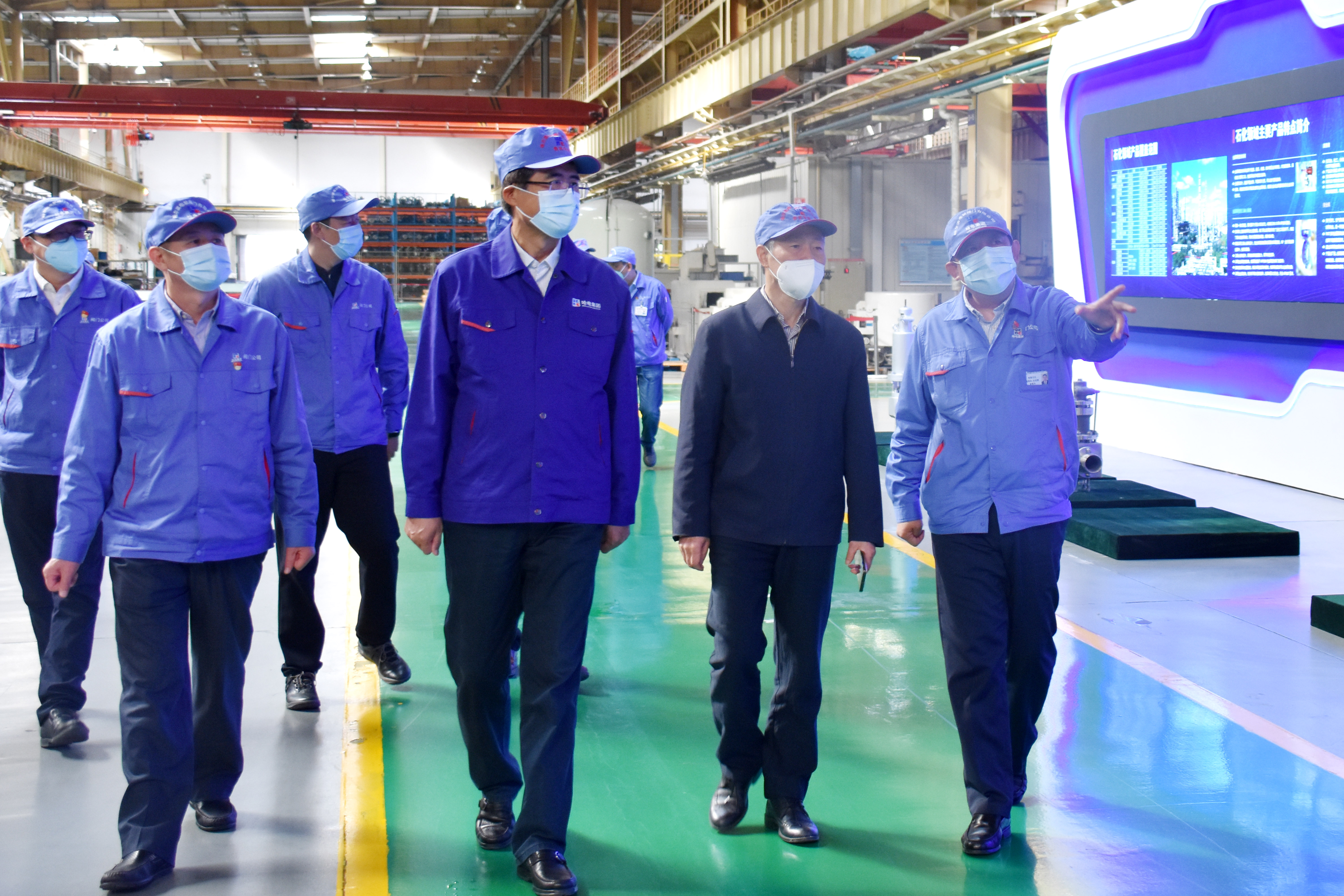 yl6809永利(中国游)官方网站