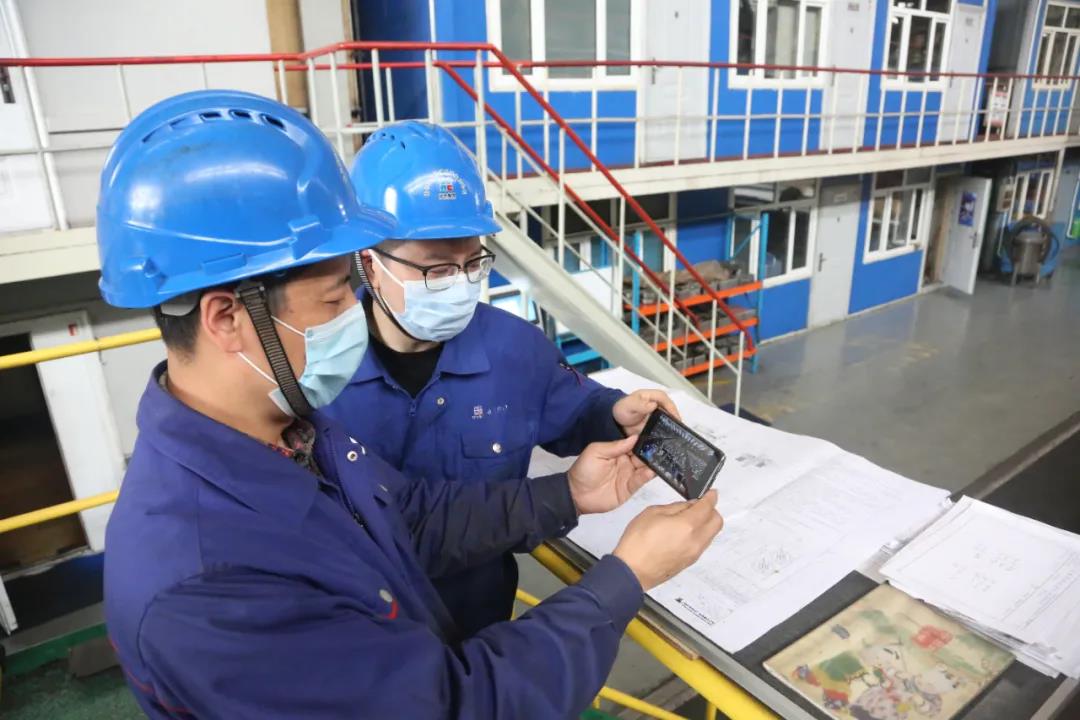 yl6809永利(中国游)官方网站