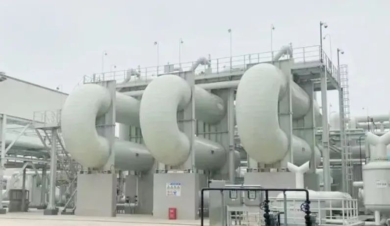 yl6809永利(中国游)官方网站