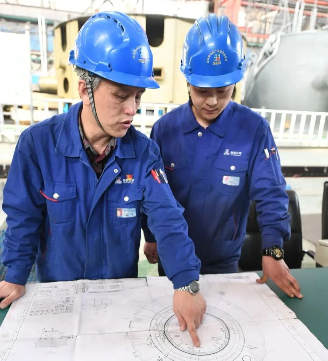 yl6809永利(中国游)官方网站