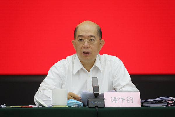 yl6809永利(中国游)官方网站