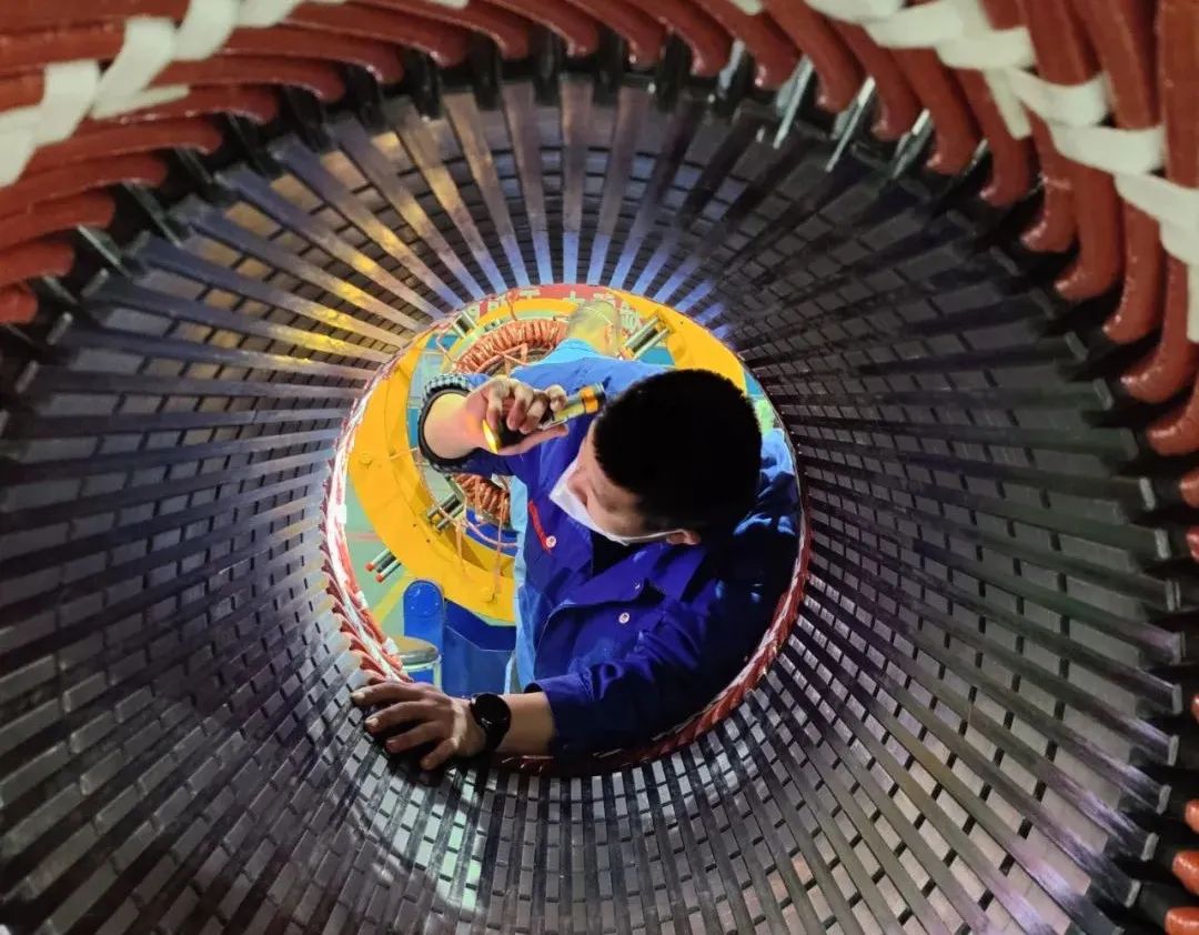 yl6809永利(中国游)官方网站