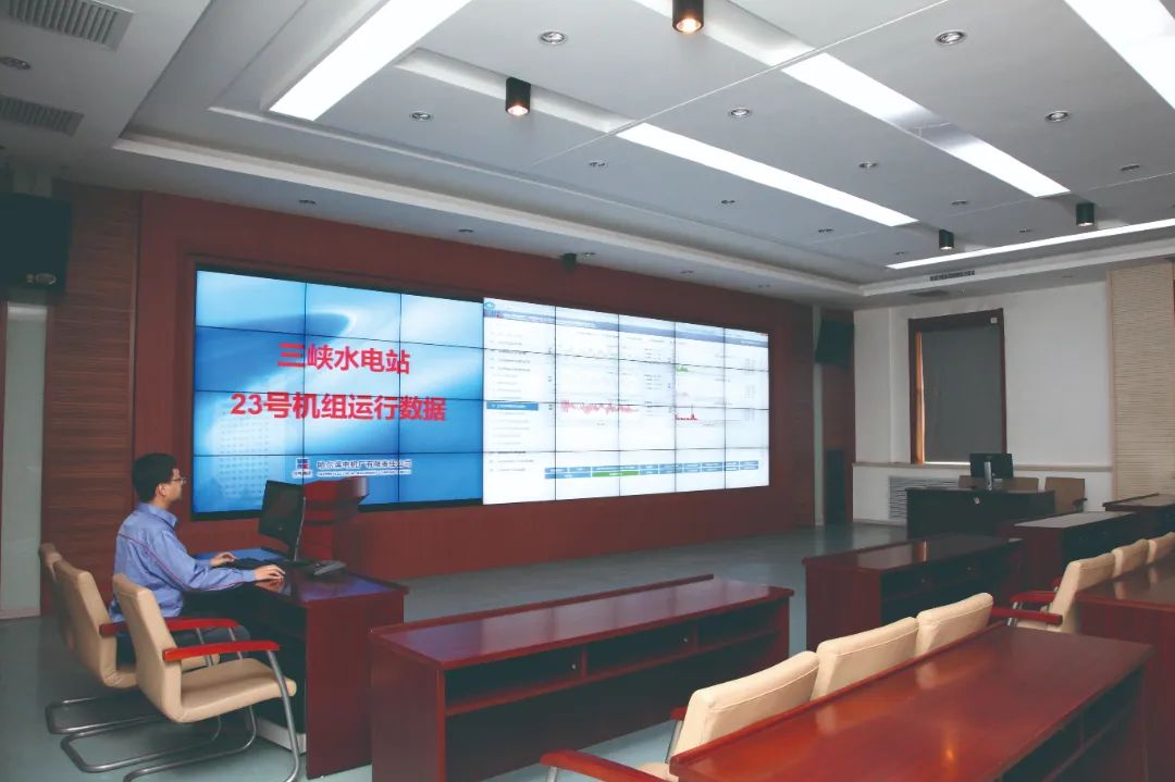 yl6809永利(中国游)官方网站