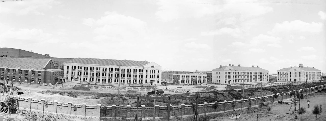 yl6809永利(中国游)官方网站