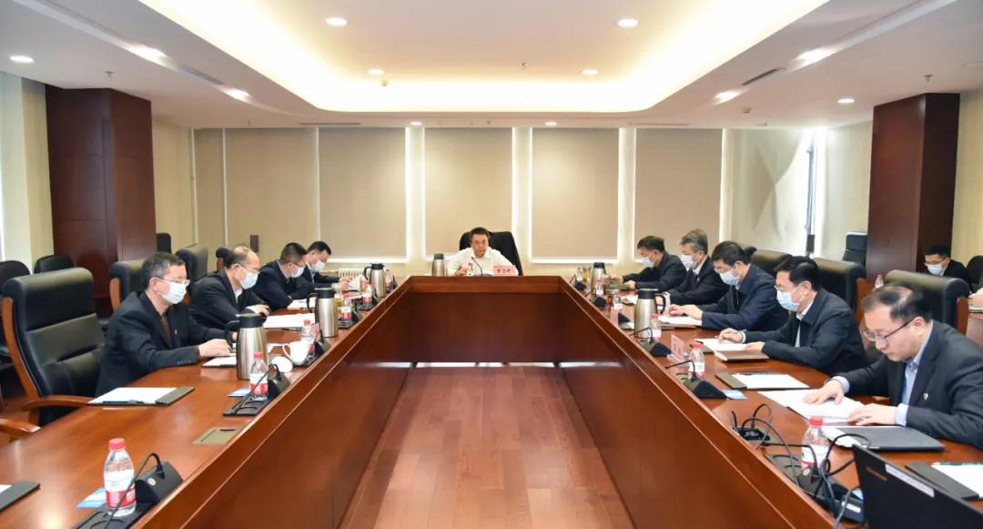 yl6809永利(中国游)官方网站