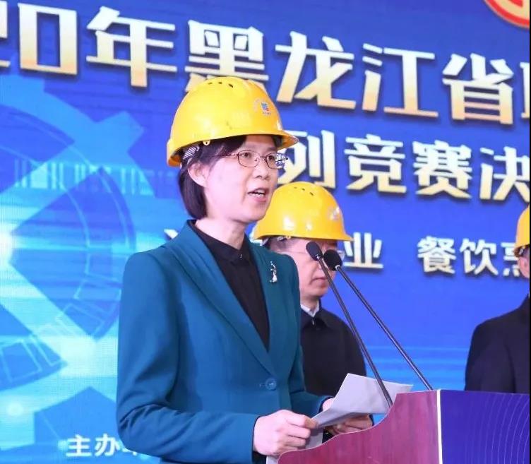 yl6809永利(中国游)官方网站